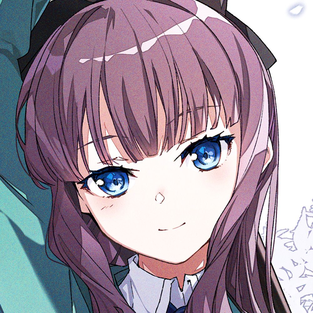 tsuntenshi