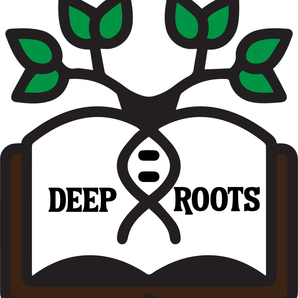 Finding Deep Roots