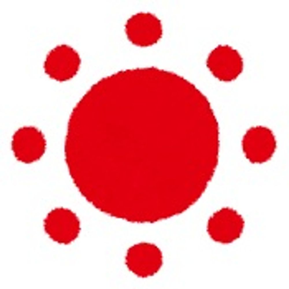 つんかっつん