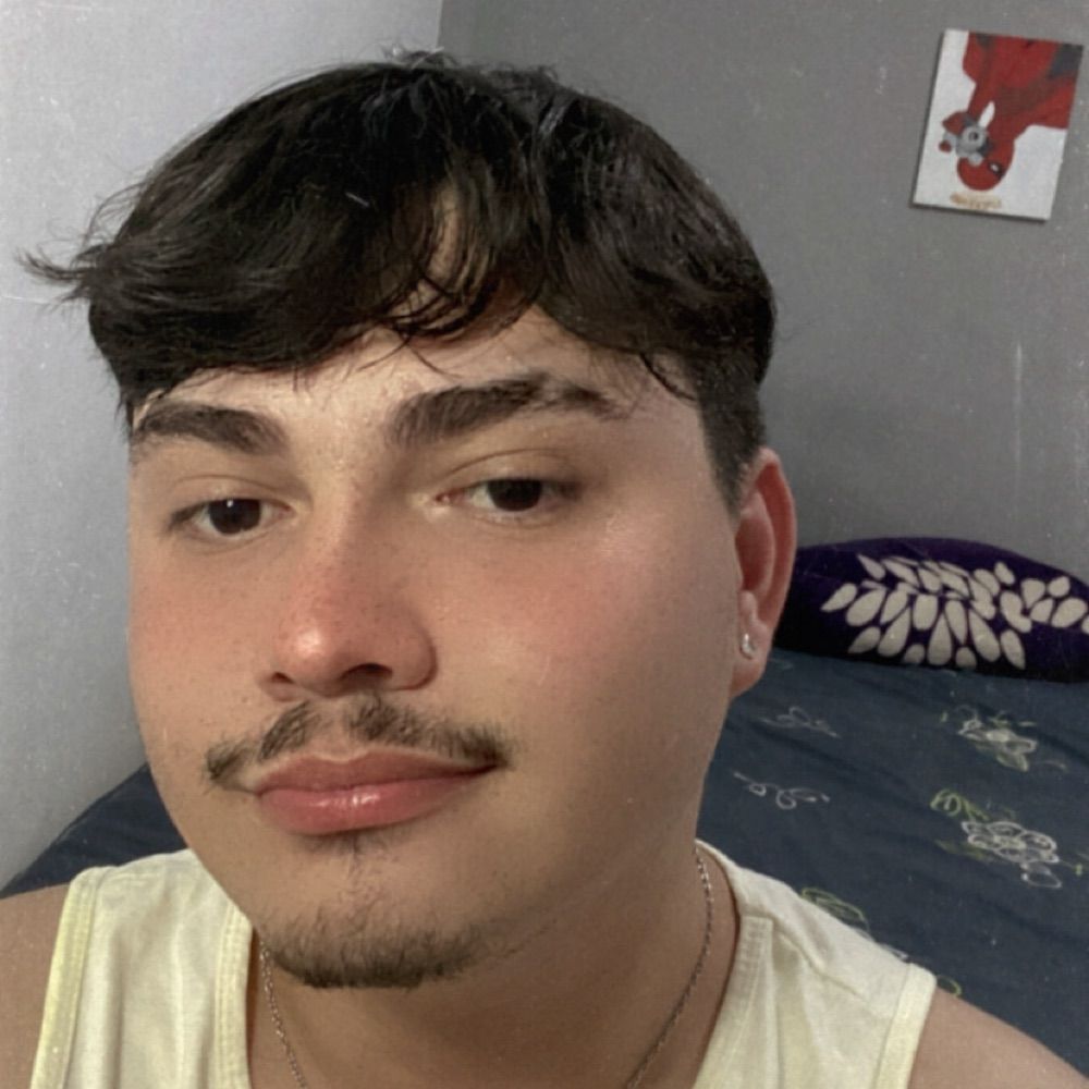 𝖑𝖊𝖌𝖔