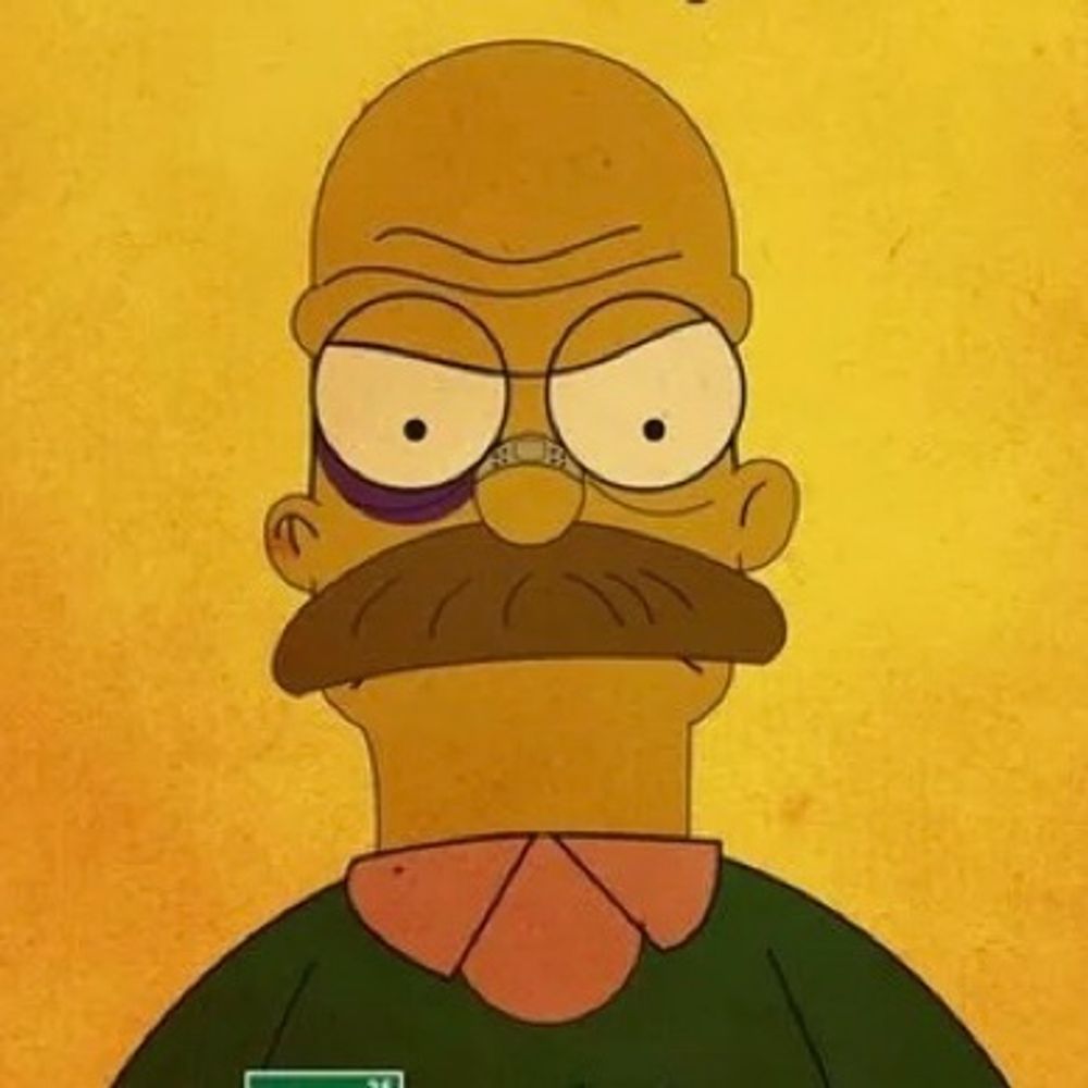 this fuckin guy