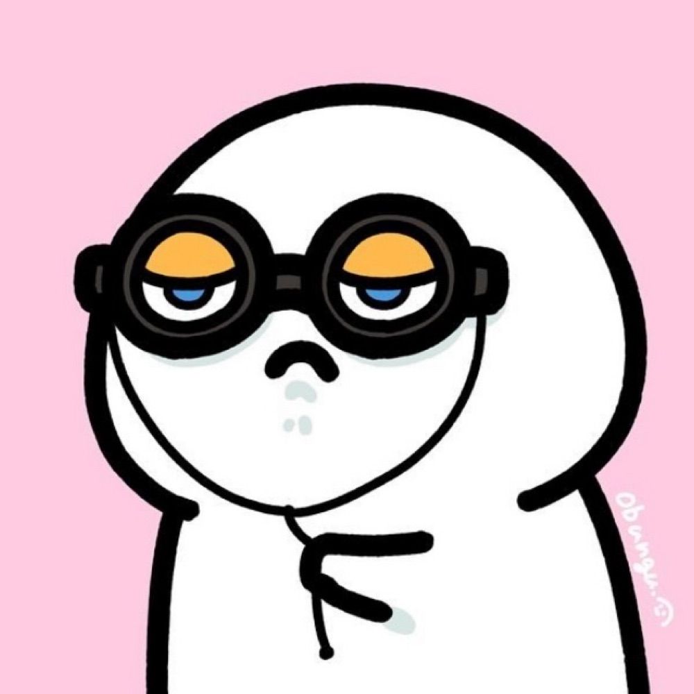 さっきゅん