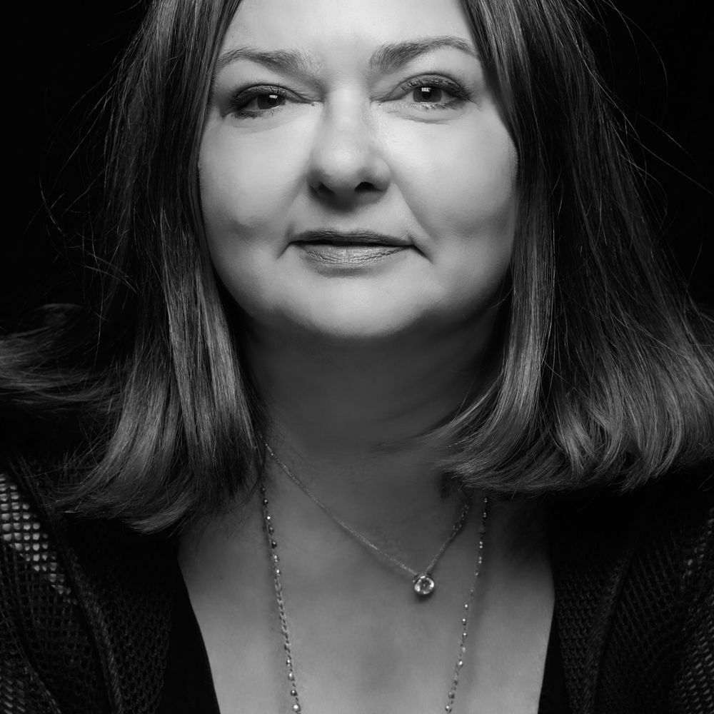 Val Allen