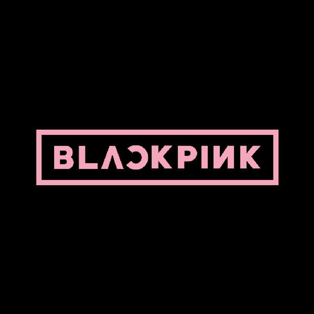 BLɅϽKPIИK