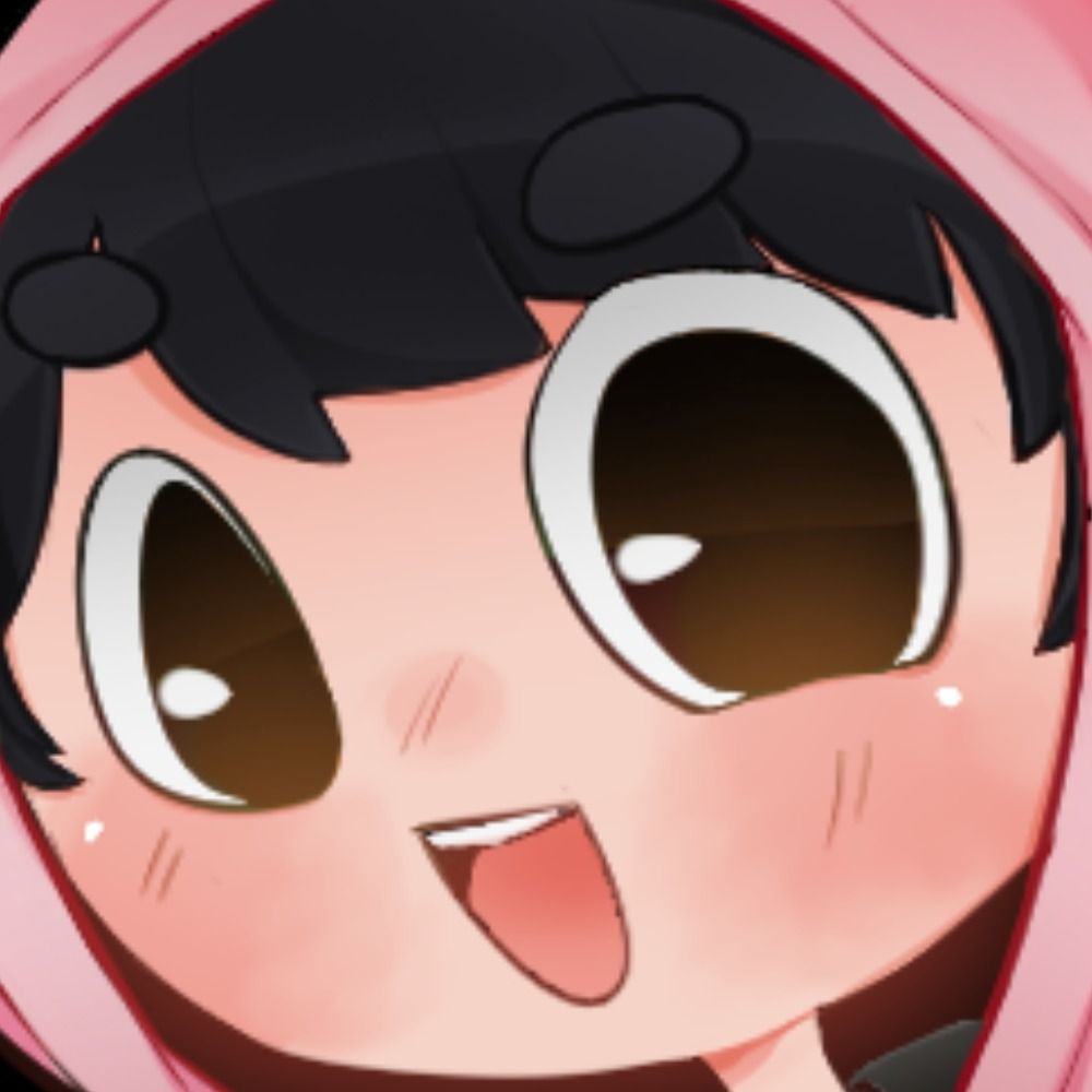 bleddy_bear