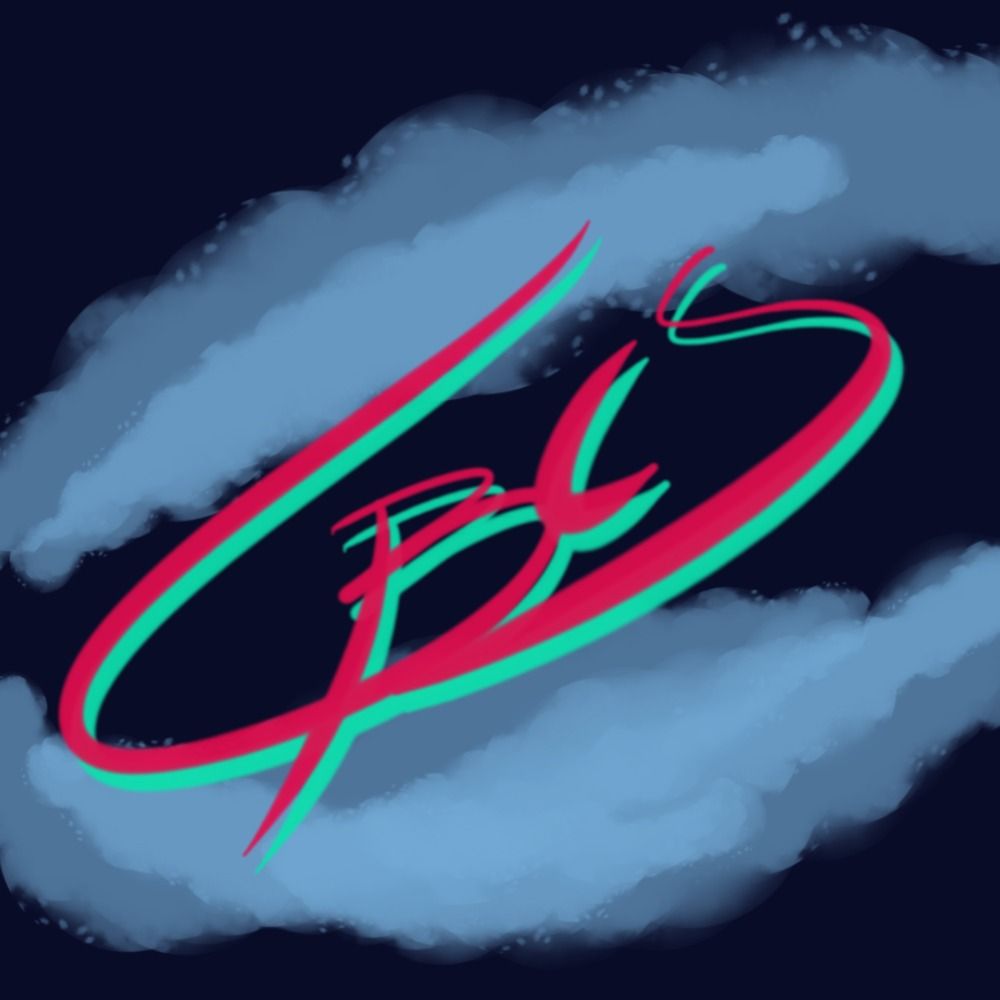Blazing Codex