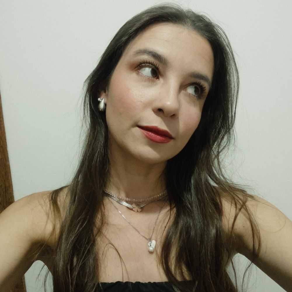 emanuelle. 
