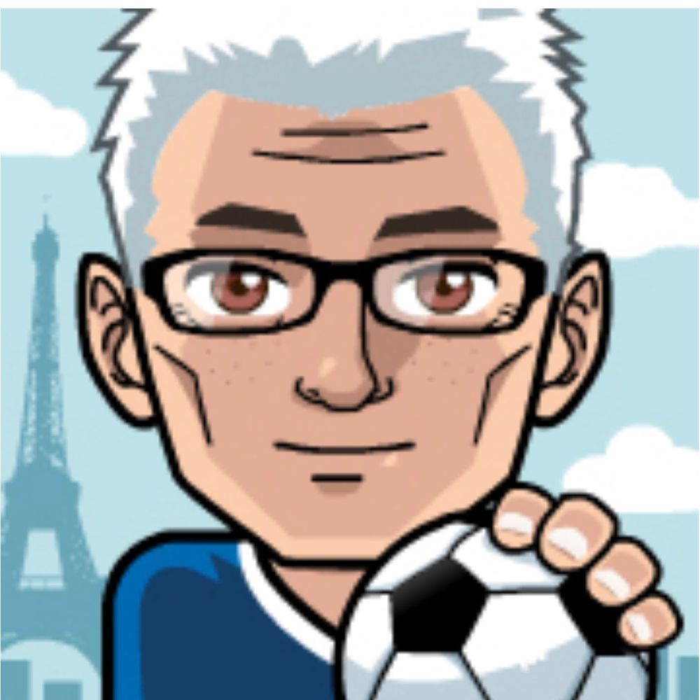 Socratesino