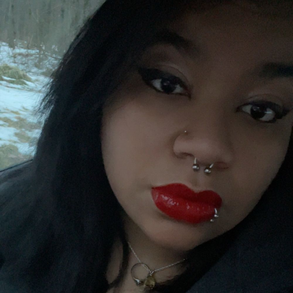 StormyNight19
