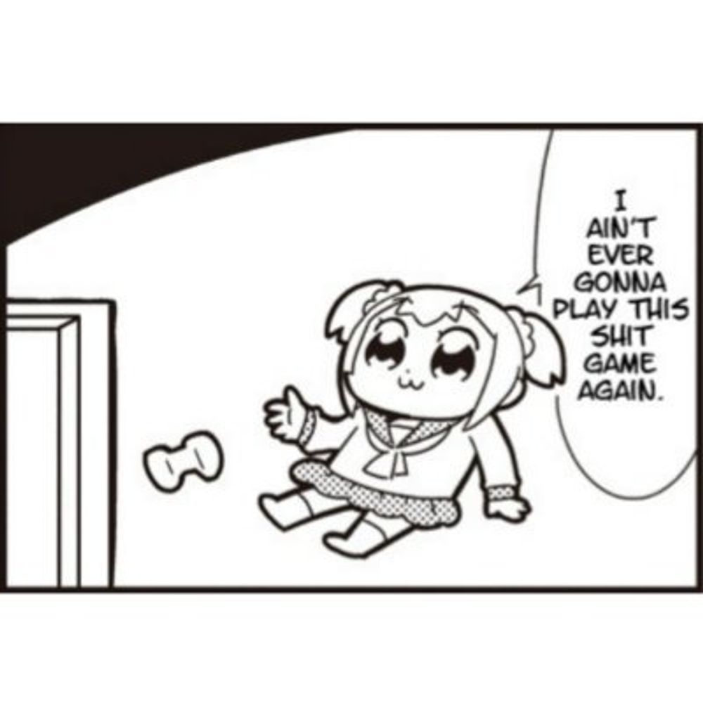 DjMon