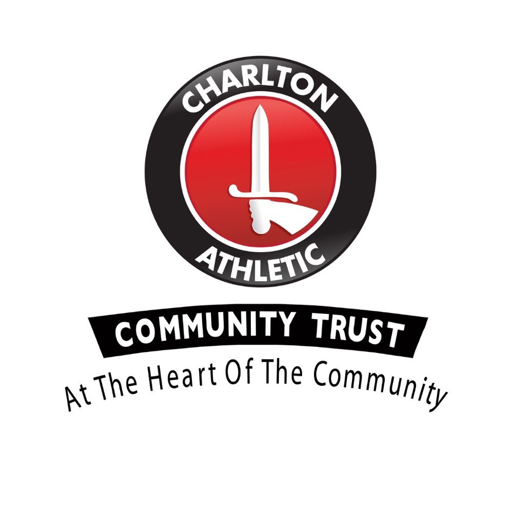 Charlton Athletic Community Trust