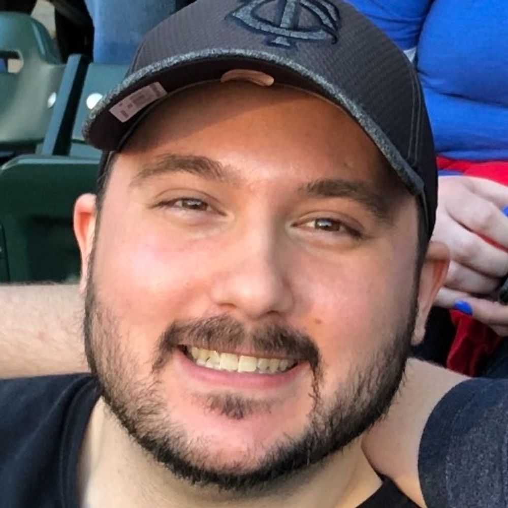 Philip Annarella
