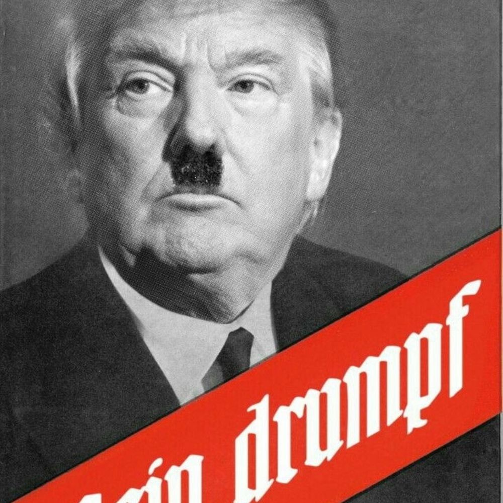 Far left socialist