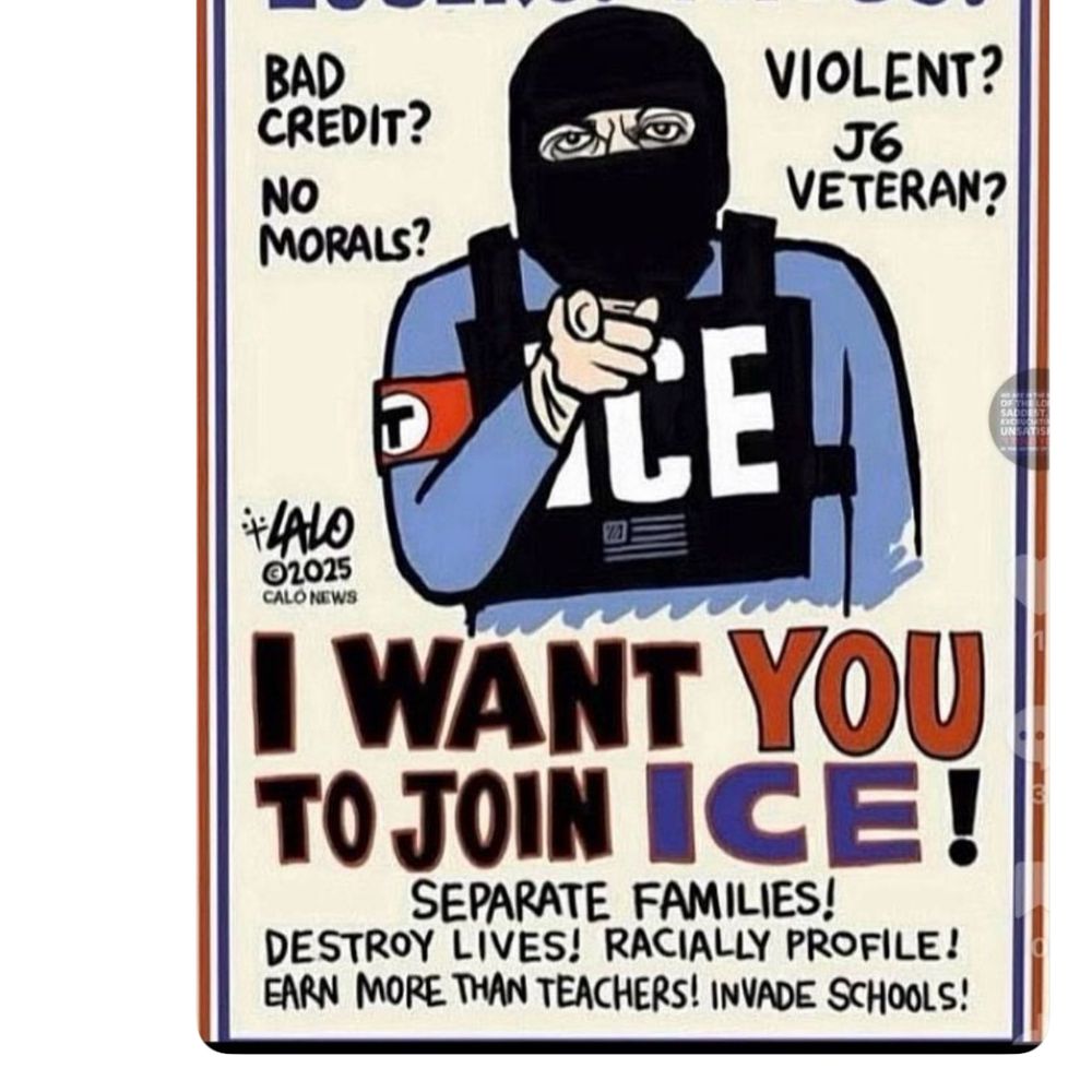 farleftsocialist.bsky.social profile picture