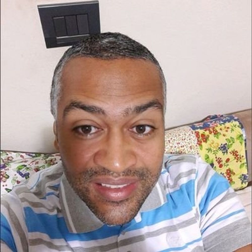 Ivan Souza 