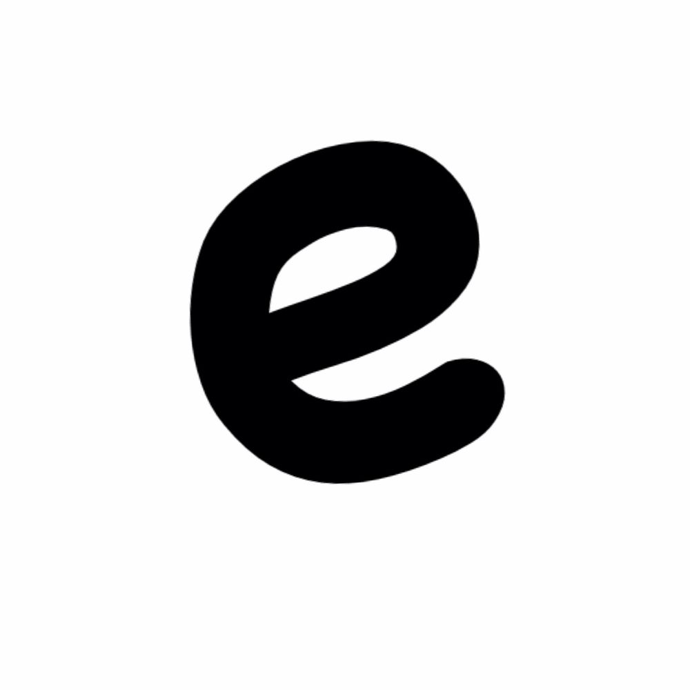 eero90125