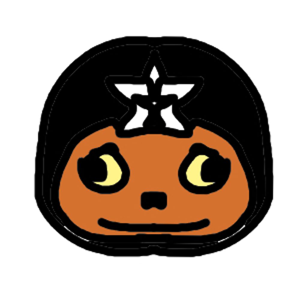 익준