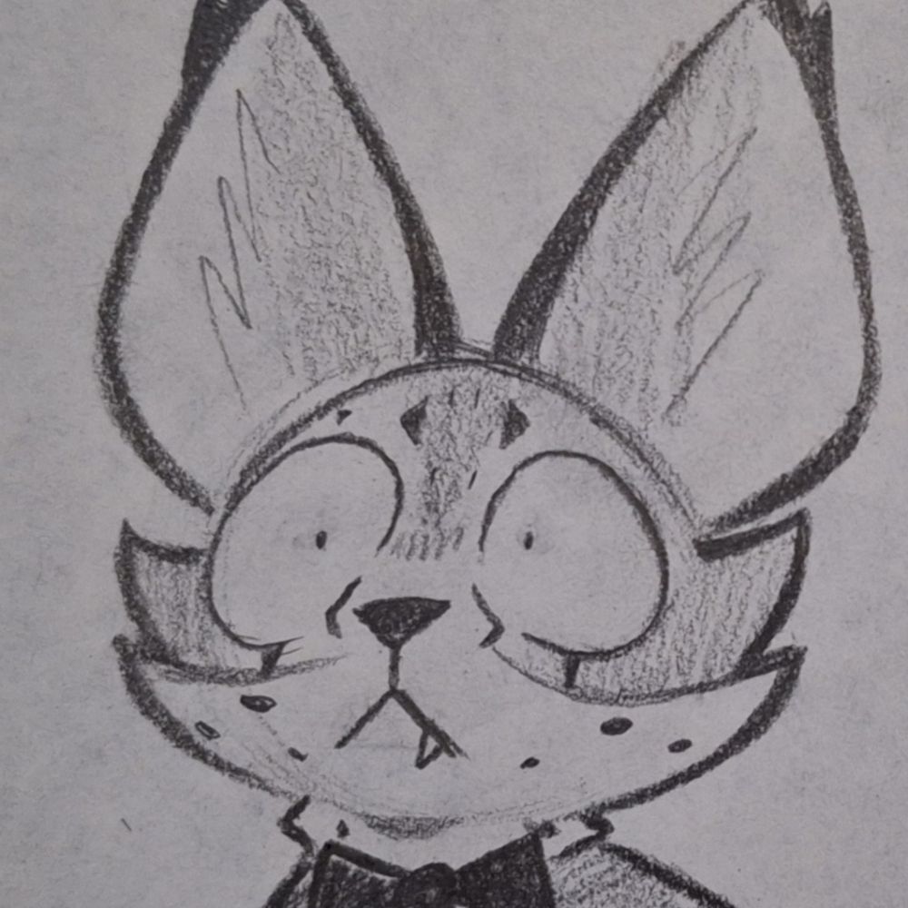 ScampMoka