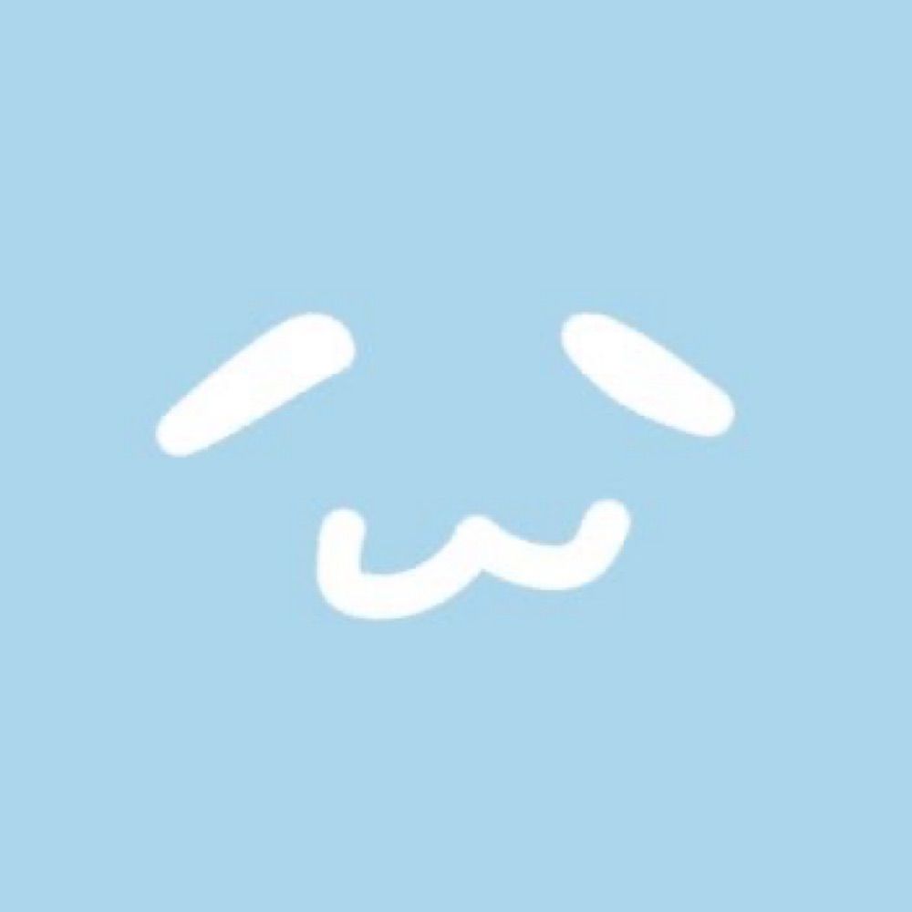 そら