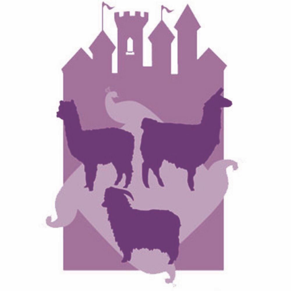 Avalon Springs Farm