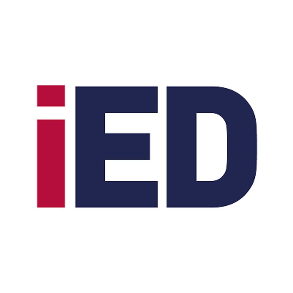 Institute of Economic Development