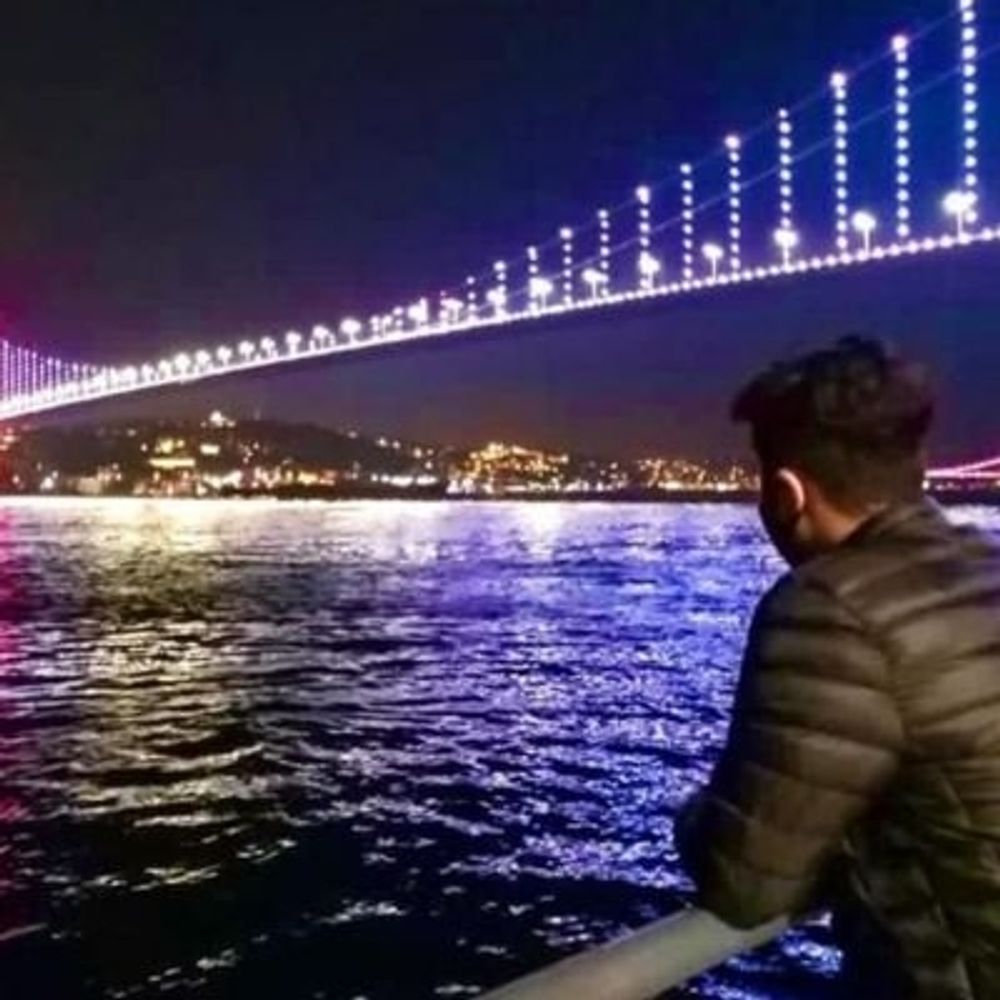 🔸️ BestMood 🔸️