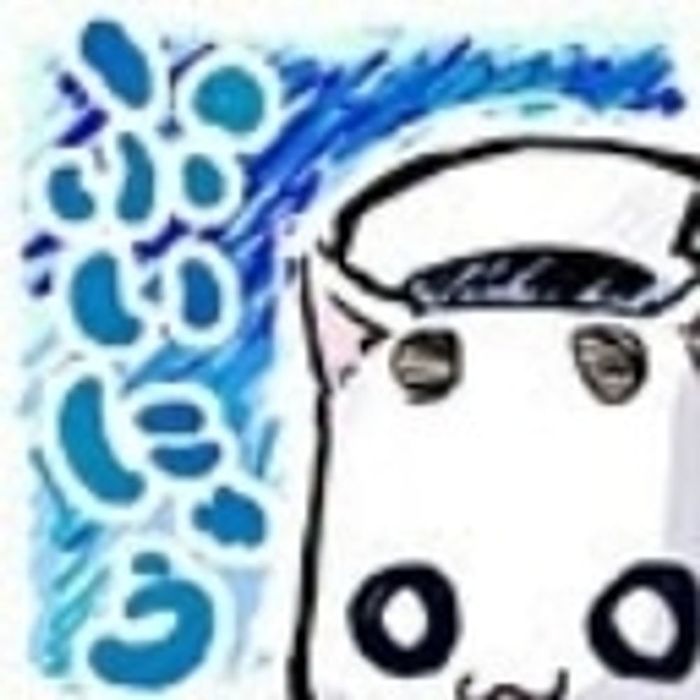 faota