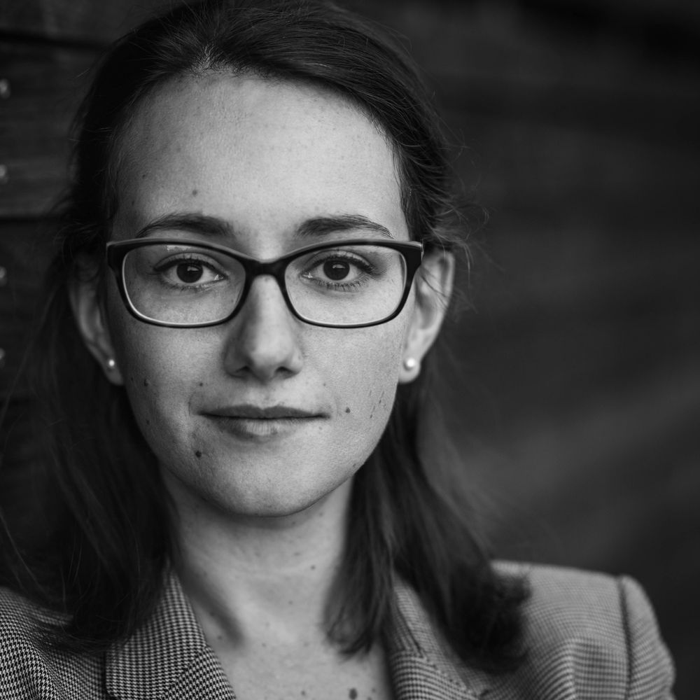 Nina Bobkova