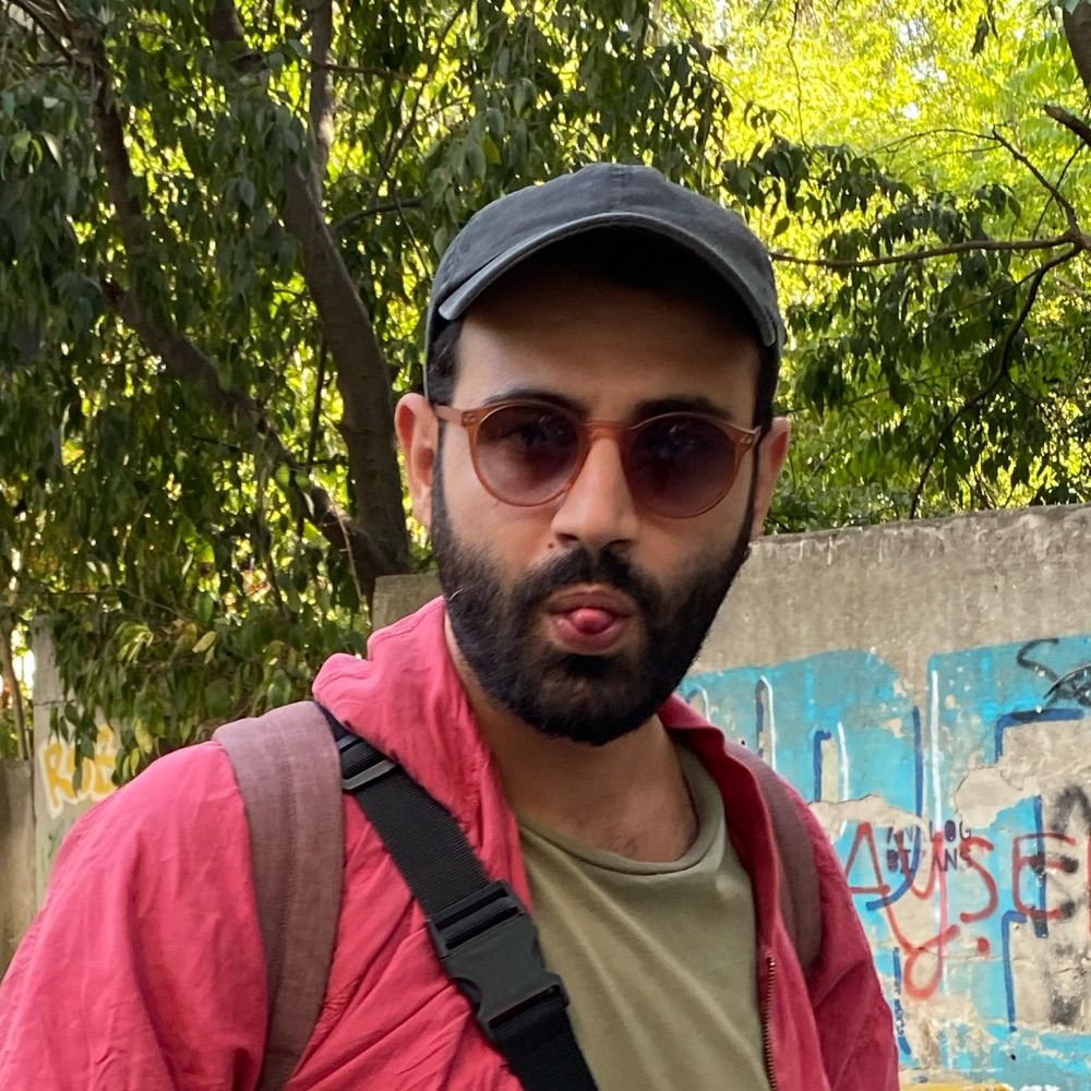 berzan toprak