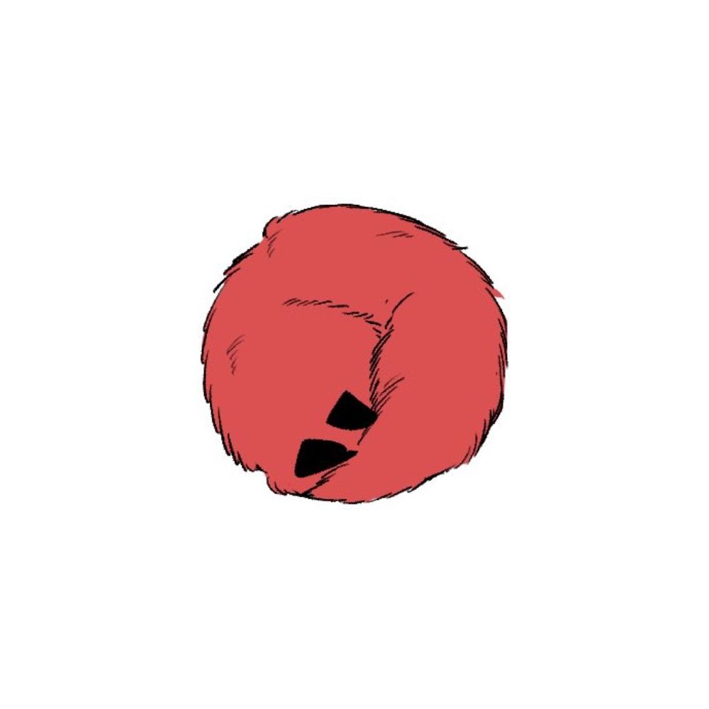 こ