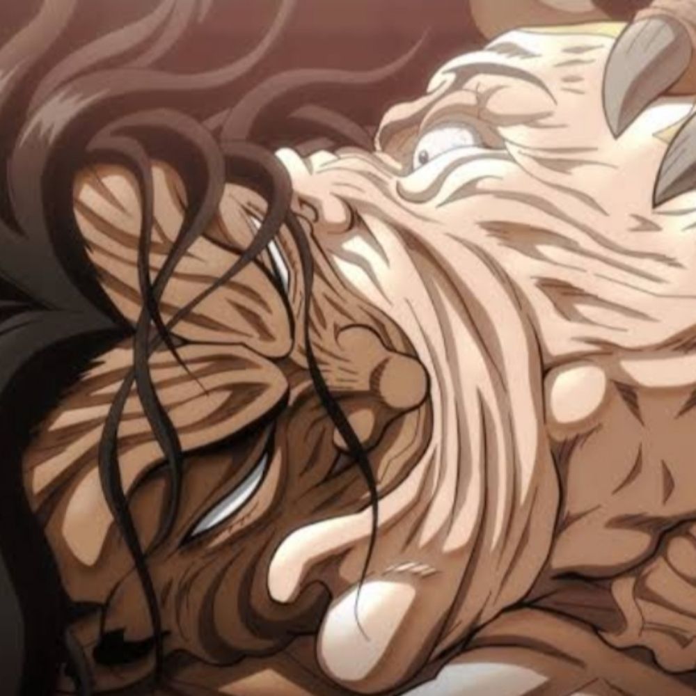 Nightmare D'Black