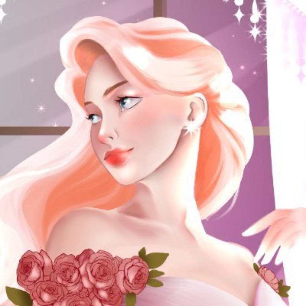 Jessica ★ 