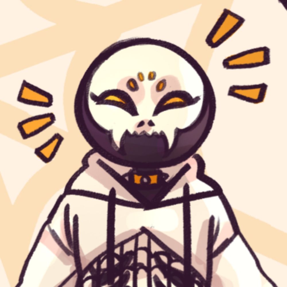 geeb
