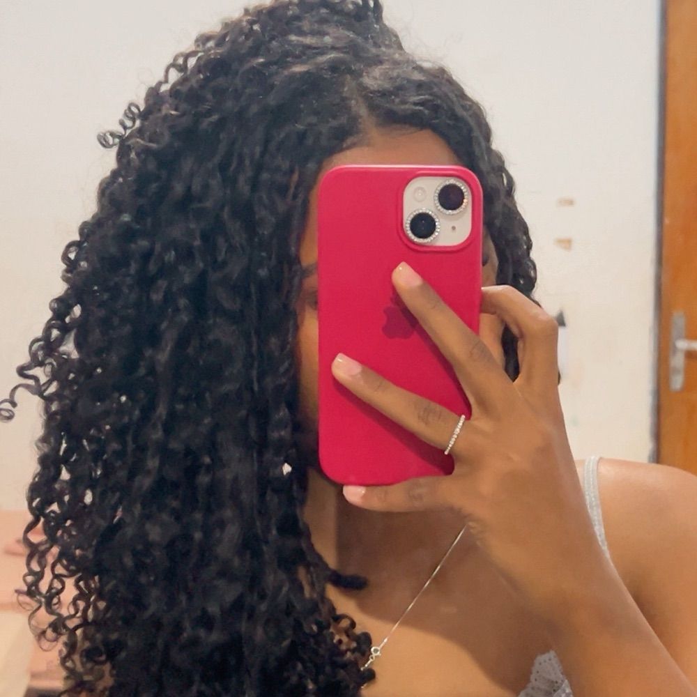 Mi