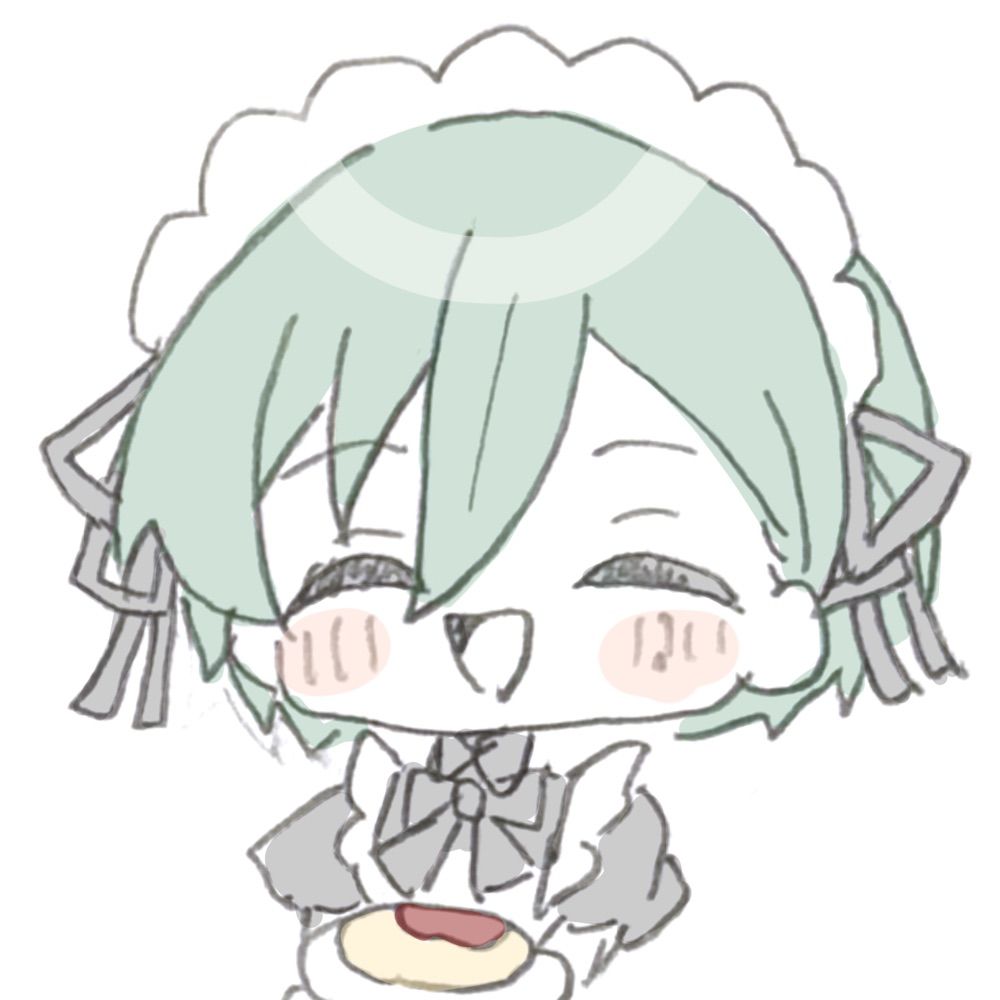 みかん