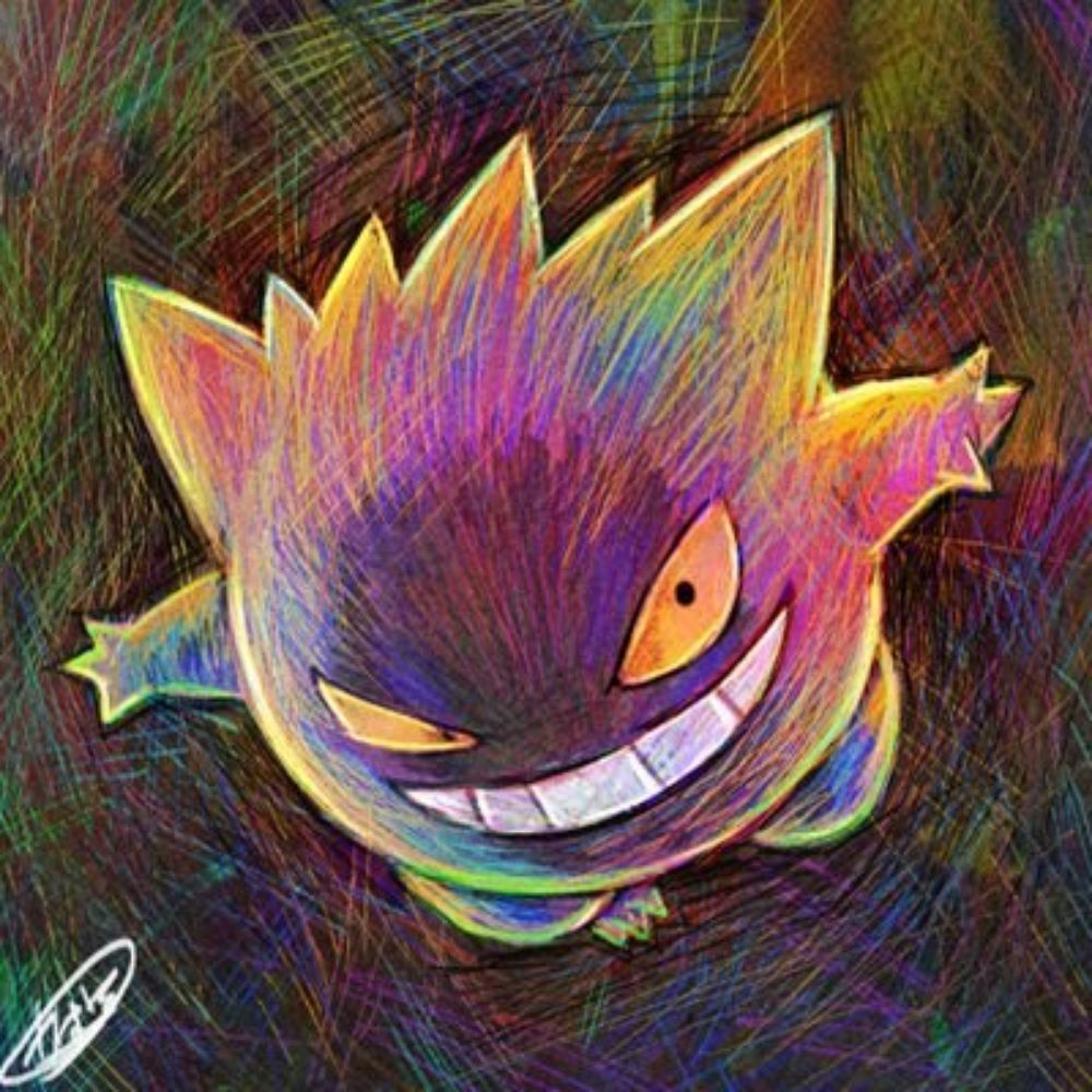 Arios
