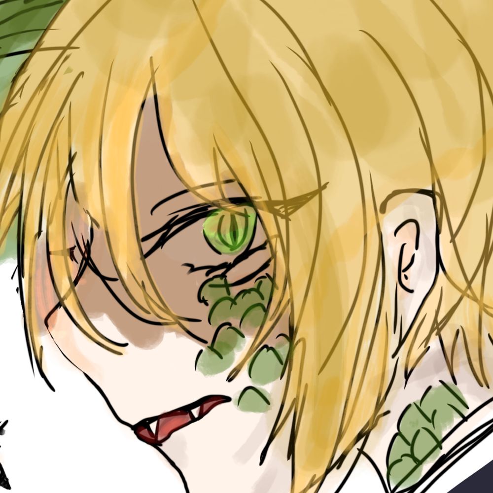 かいち