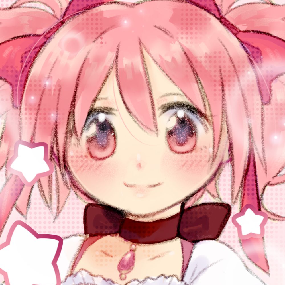 Fae ♡