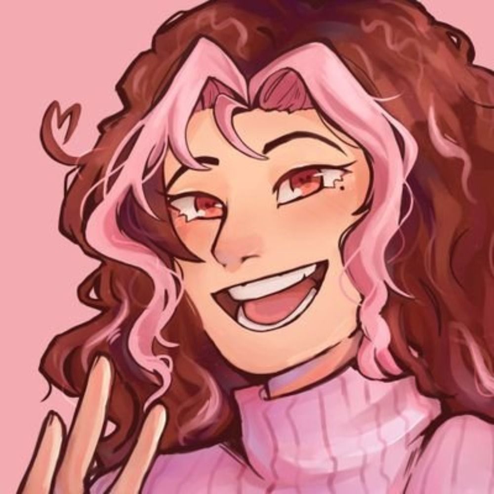 Jelzyart