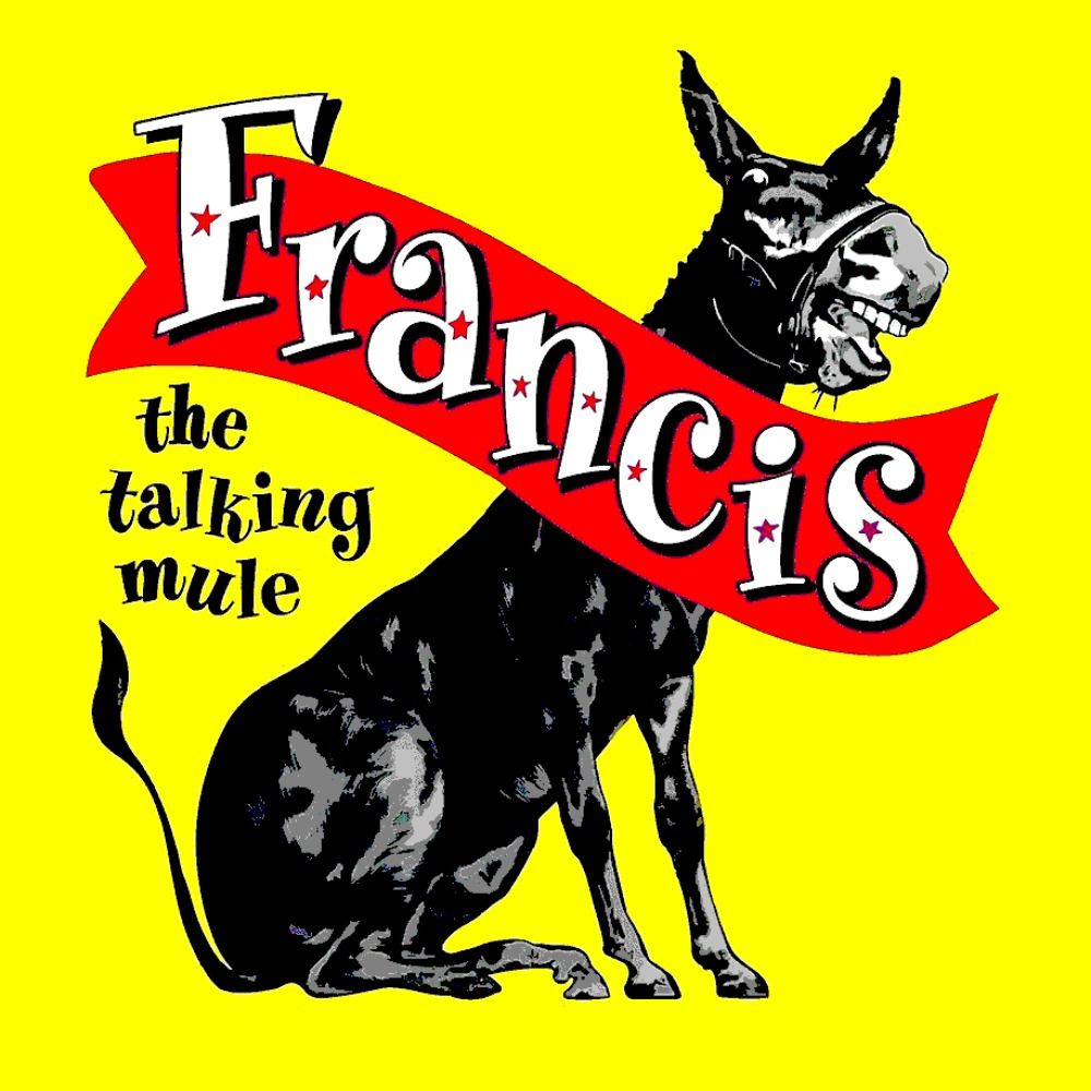 Francis Villatoro