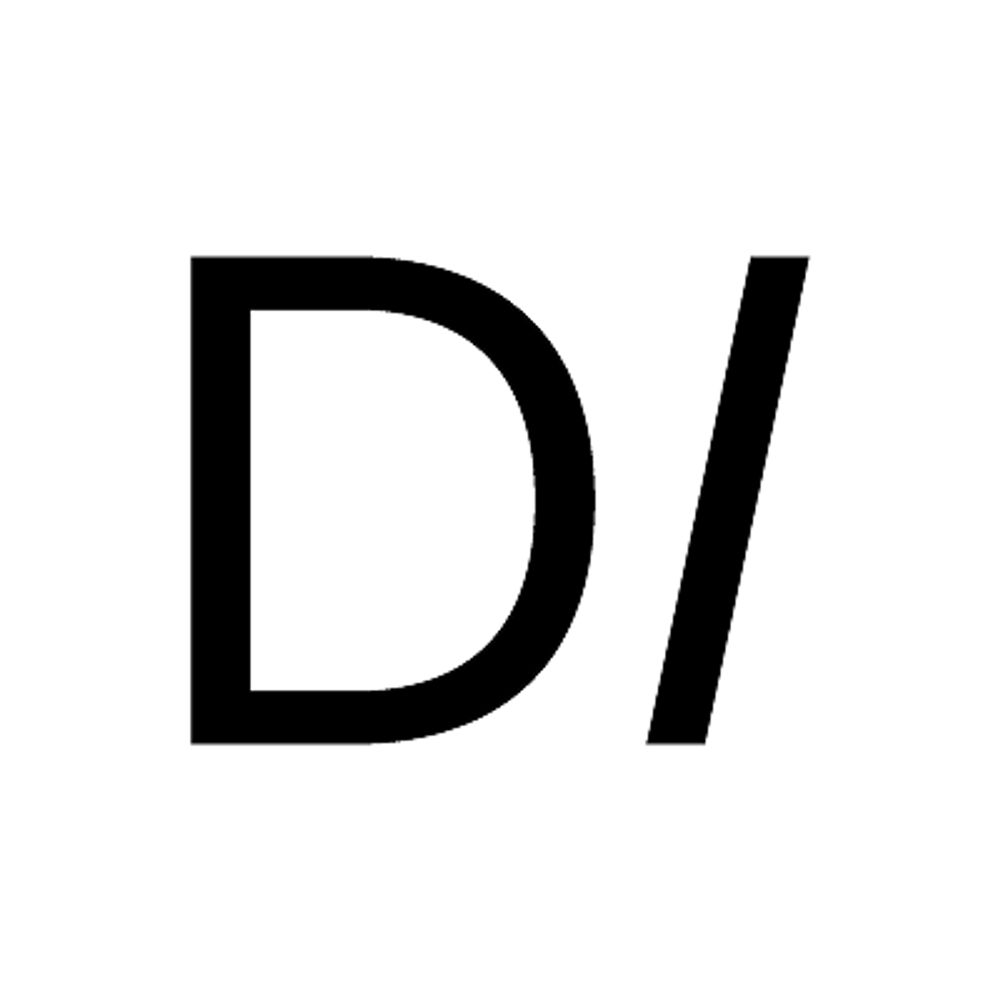 Dance Ireland