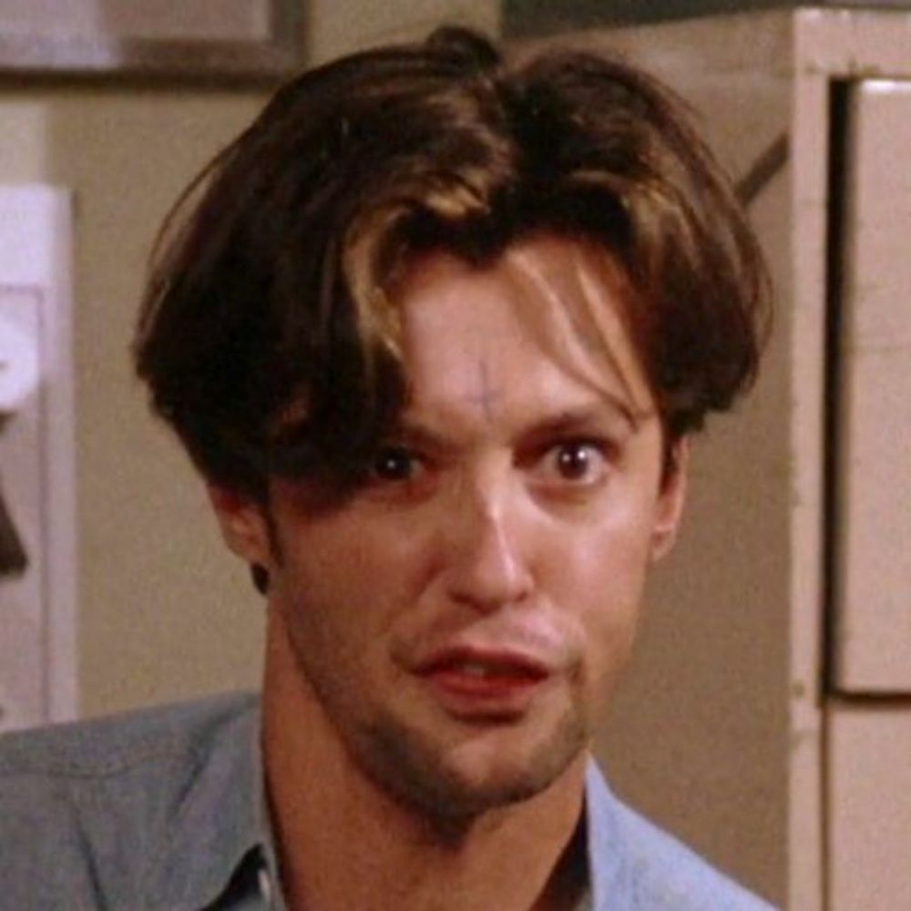 evan