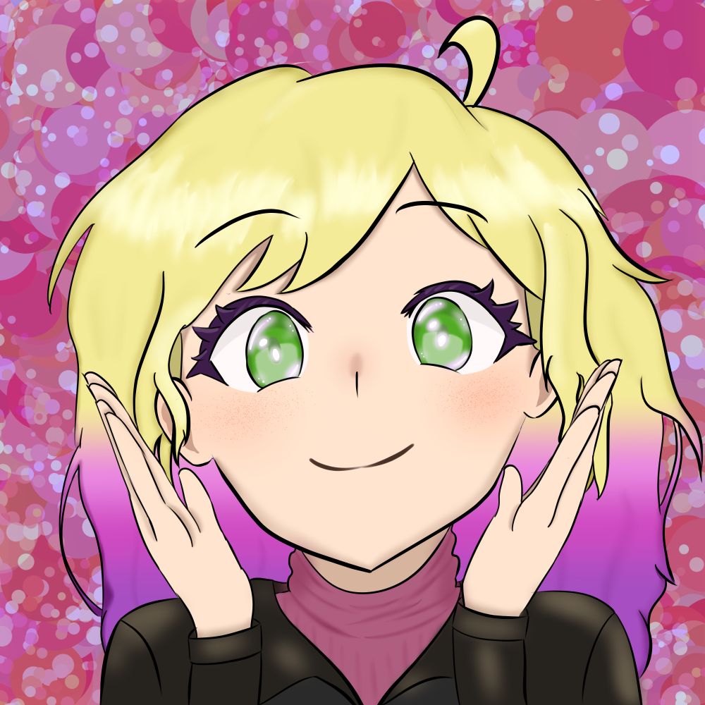 Chimpo 🏳️‍⚧️💛🤍💜🖤