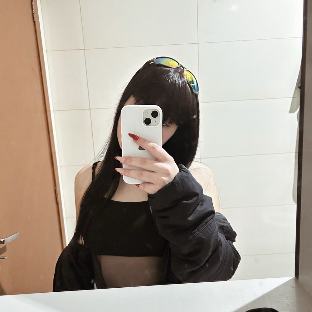 sofia 