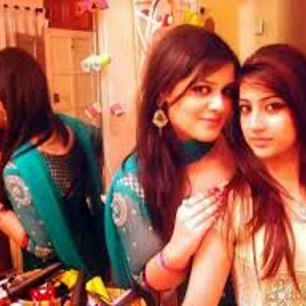 Ayesha Khan