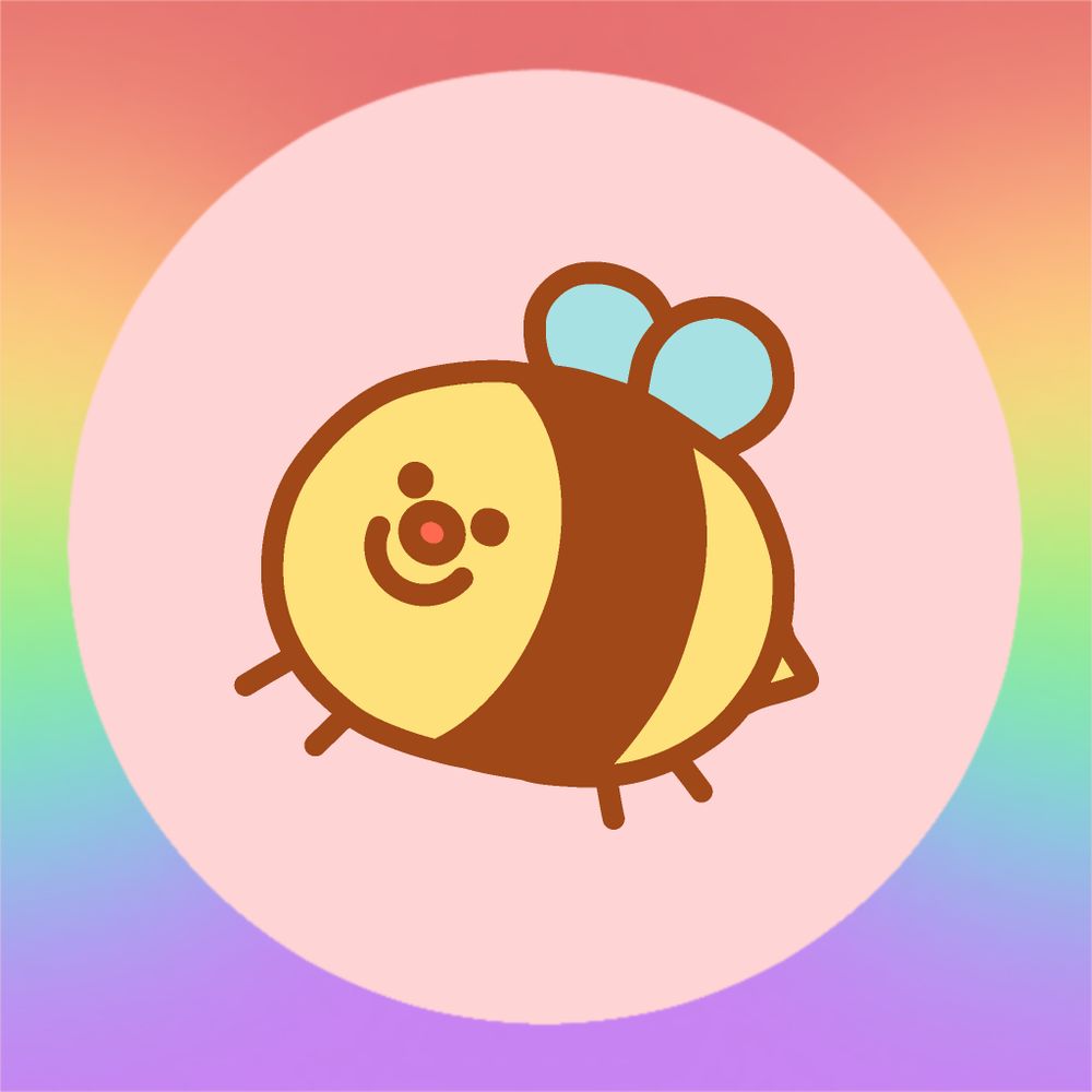milkteas ✦
