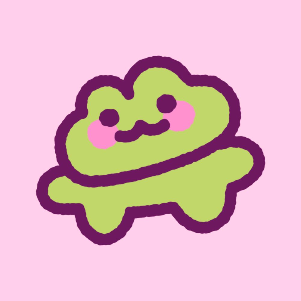 milkteas ✦'s Avatar