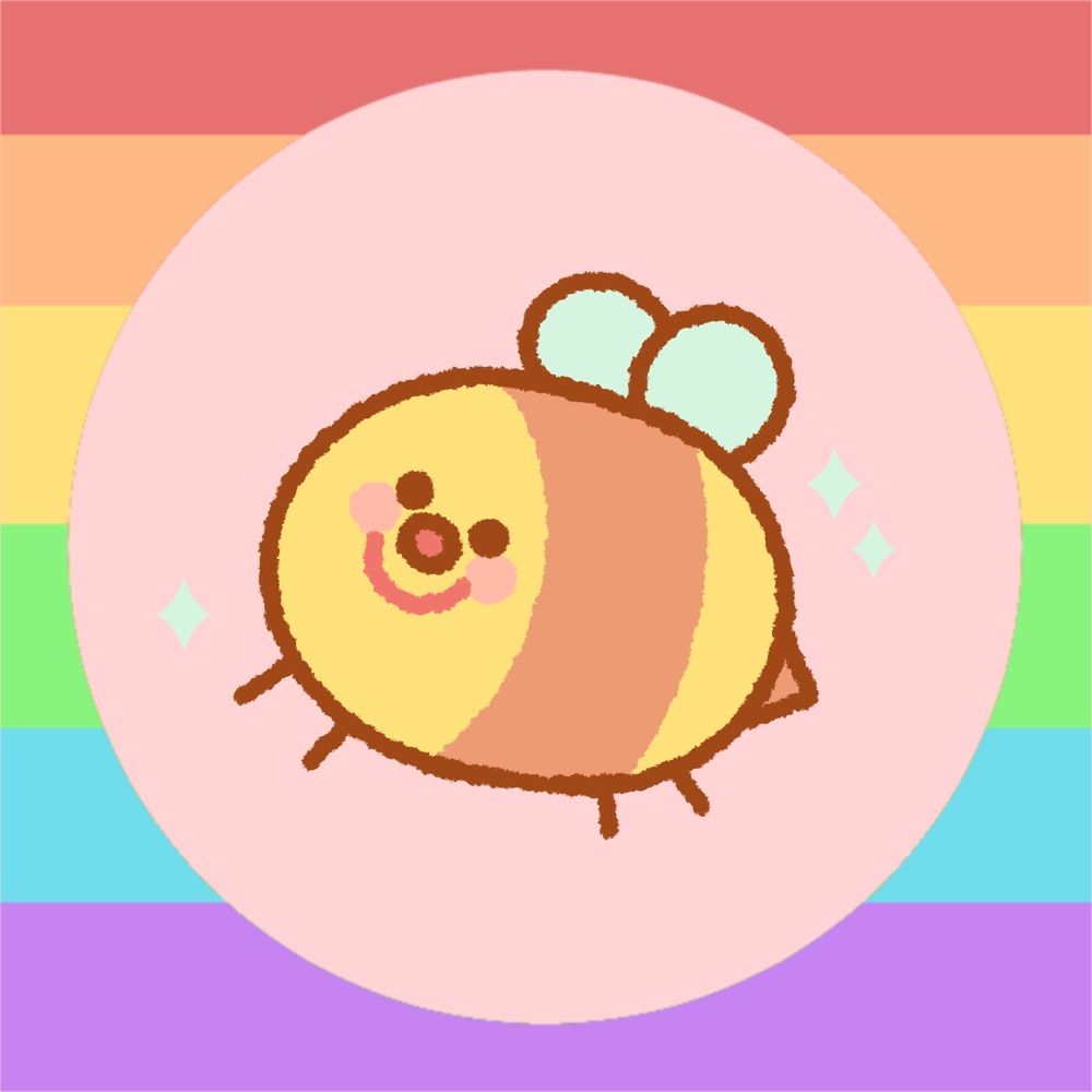 milkteas ✦