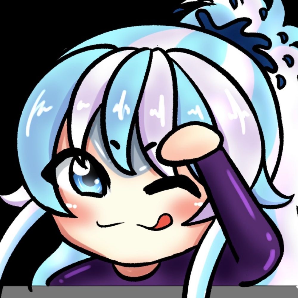aeru