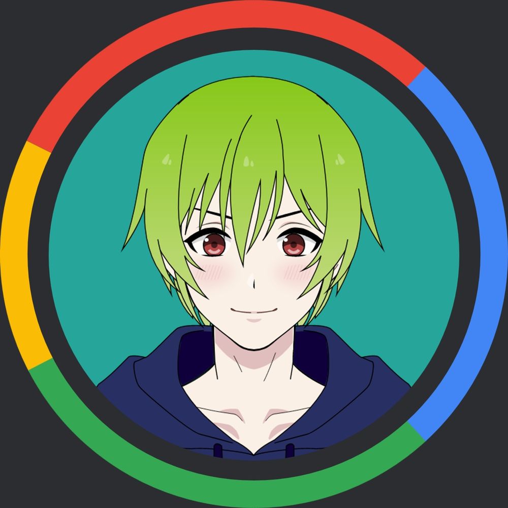 Wea / うぇあ